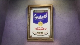 Monsters at Work - Season 01 Episode 06